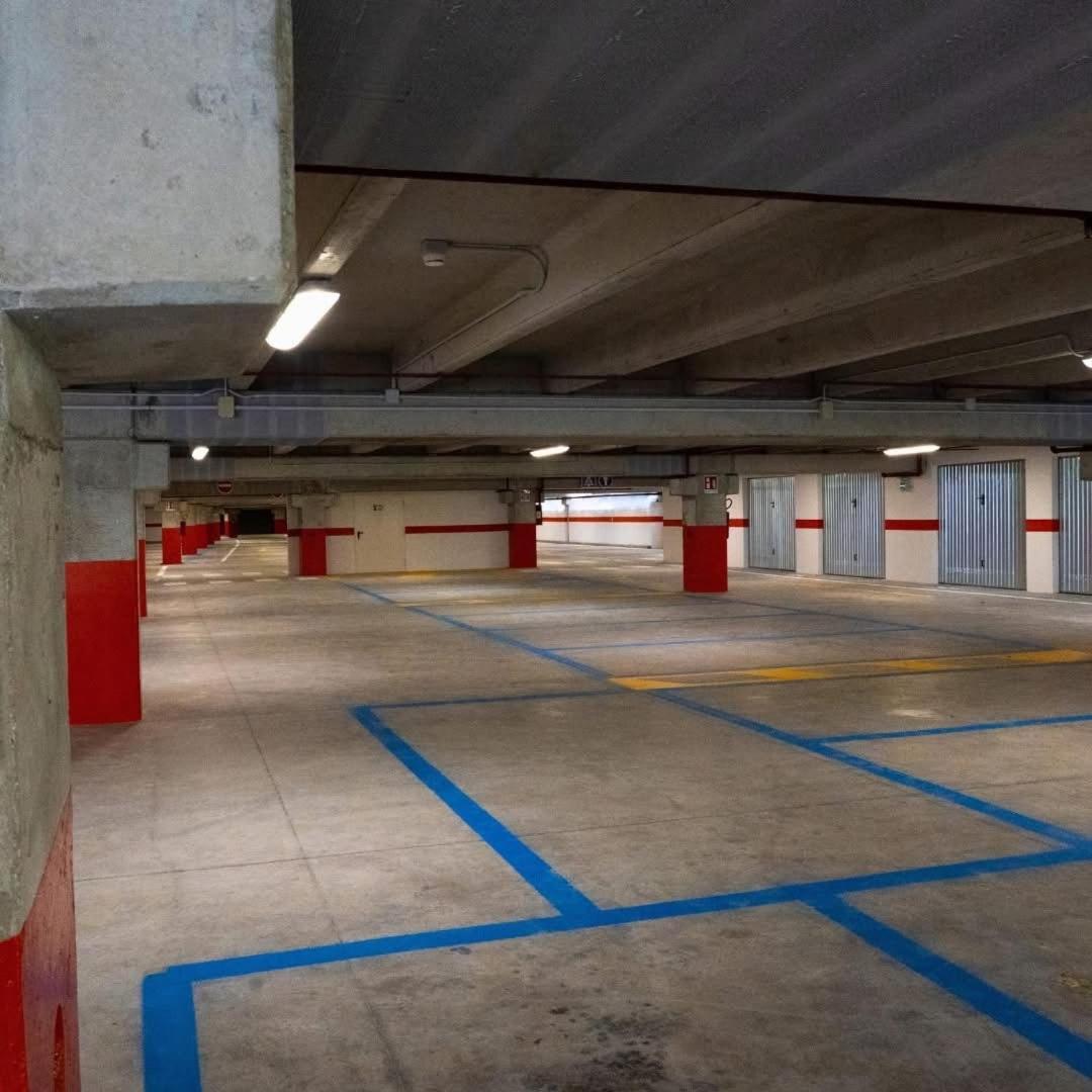 B&B La Dimora Di Tommaso Apartment - Dimora Storica Bike Friendly Ortona Kültér fotó